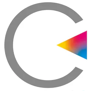 CeVIO AI