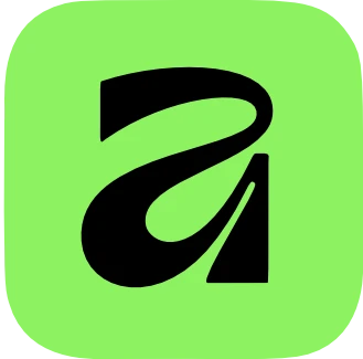 Affinity