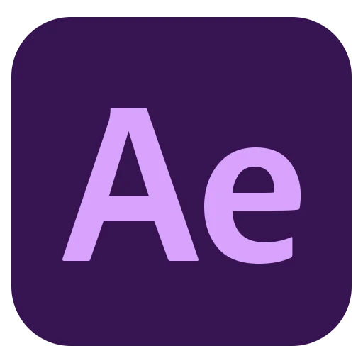 After Effects
